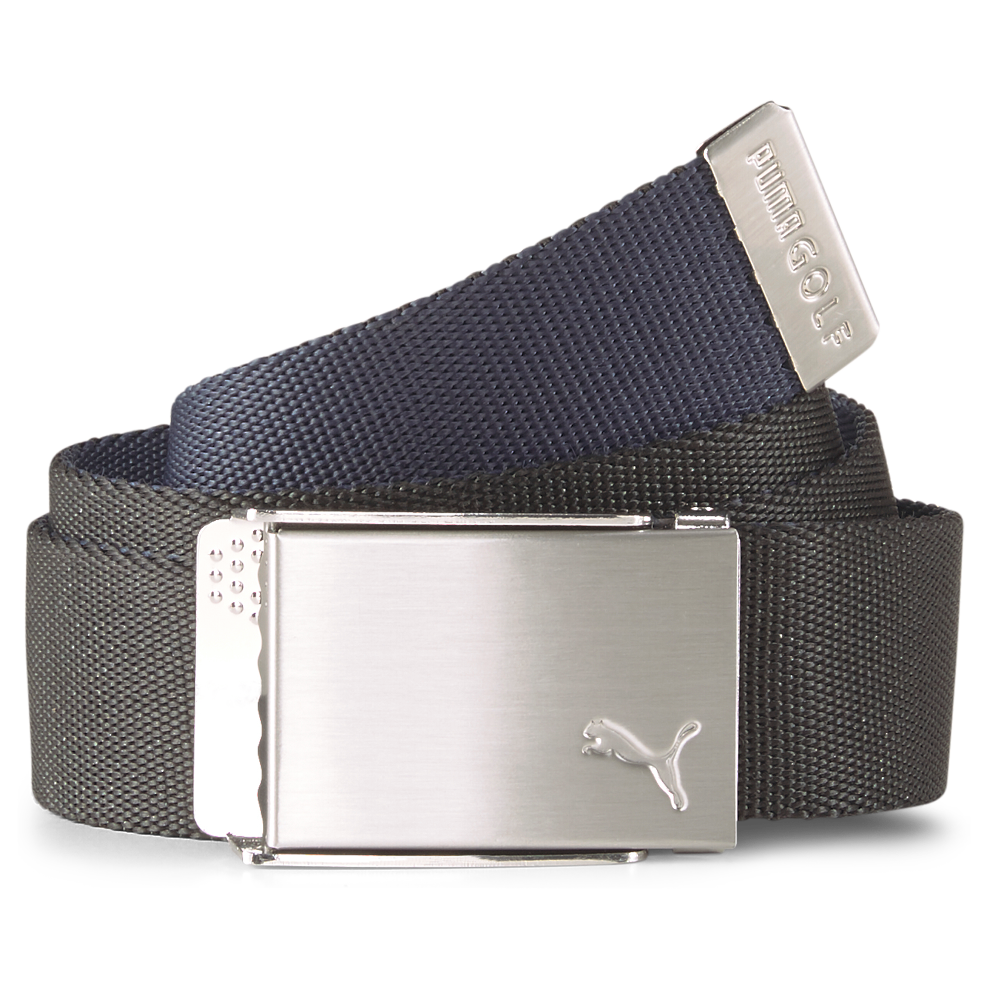 Junior Reversible Belt Golf Town Limited